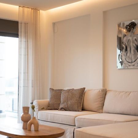 Milion Residences Πάργα Εξωτερικό φωτογραφία