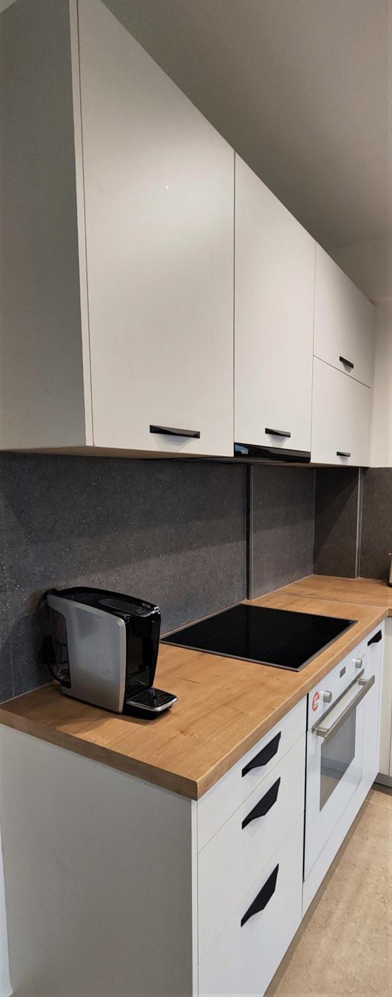 Milion Residences Πάργα Εξωτερικό φωτογραφία