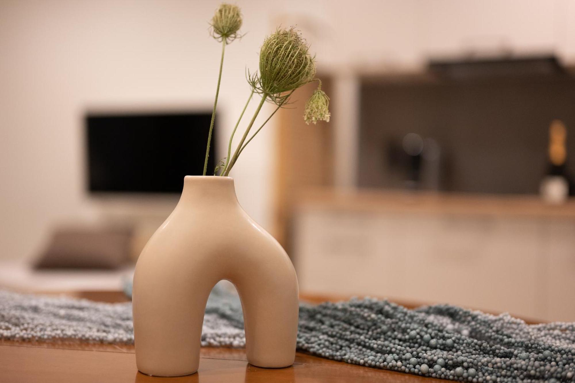 Milion Residences Πάργα Εξωτερικό φωτογραφία