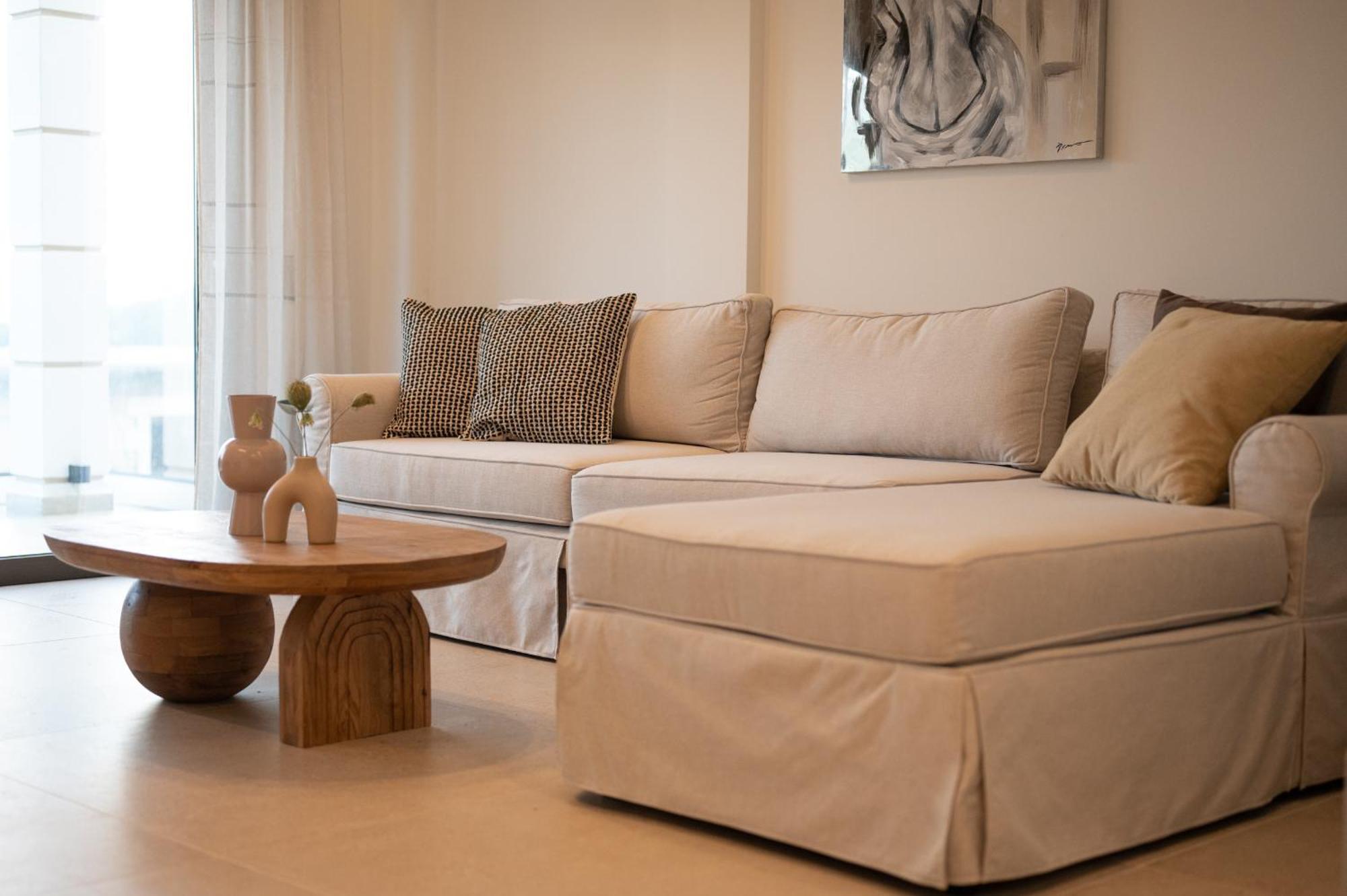 Milion Residences Πάργα Εξωτερικό φωτογραφία
